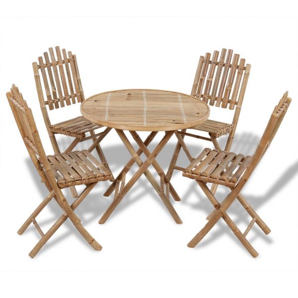 Outdoor Dining Set – Page 5 – Furnitureonline