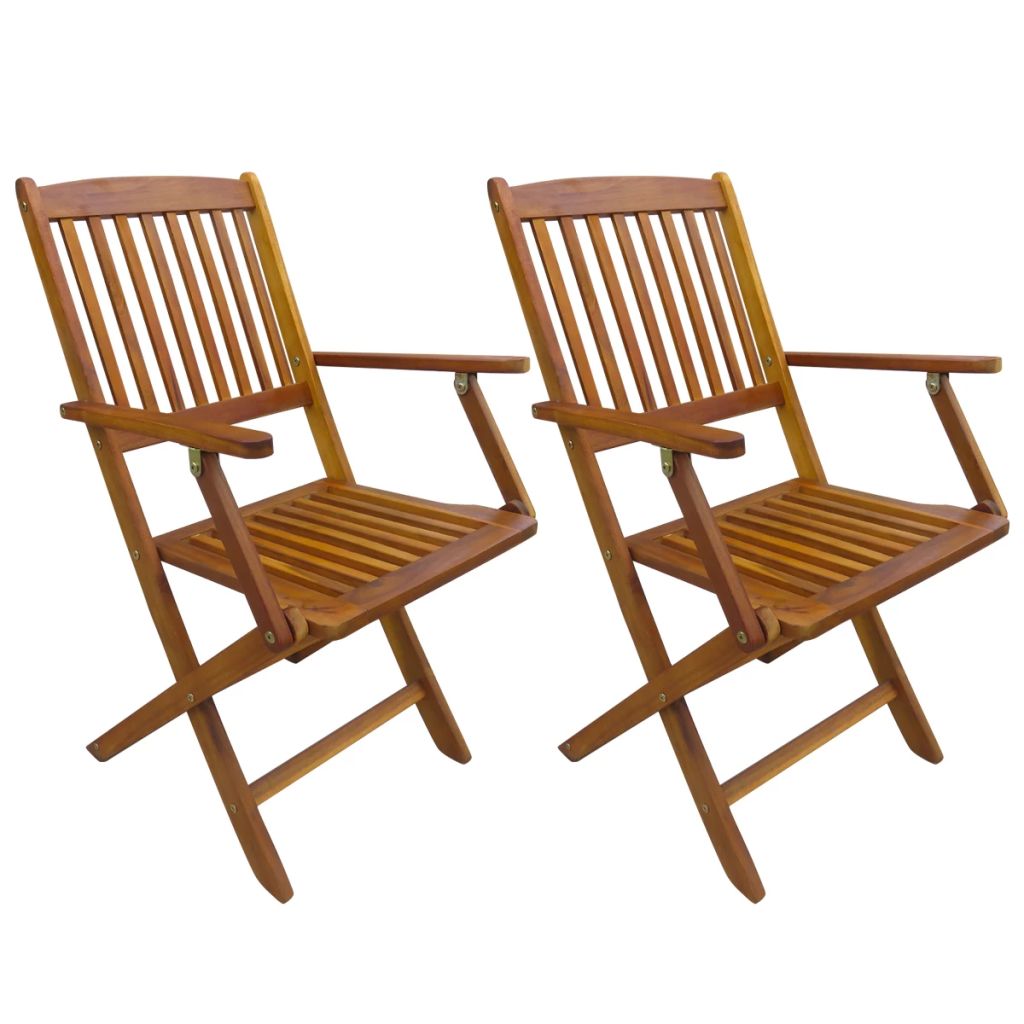 Outdoor Chairs – Furnitureonline