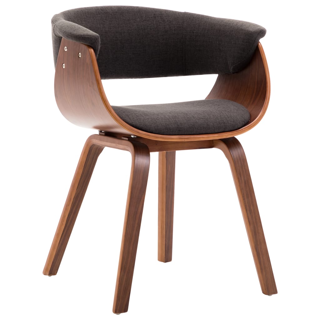 Dining Chair – Furnitureonline