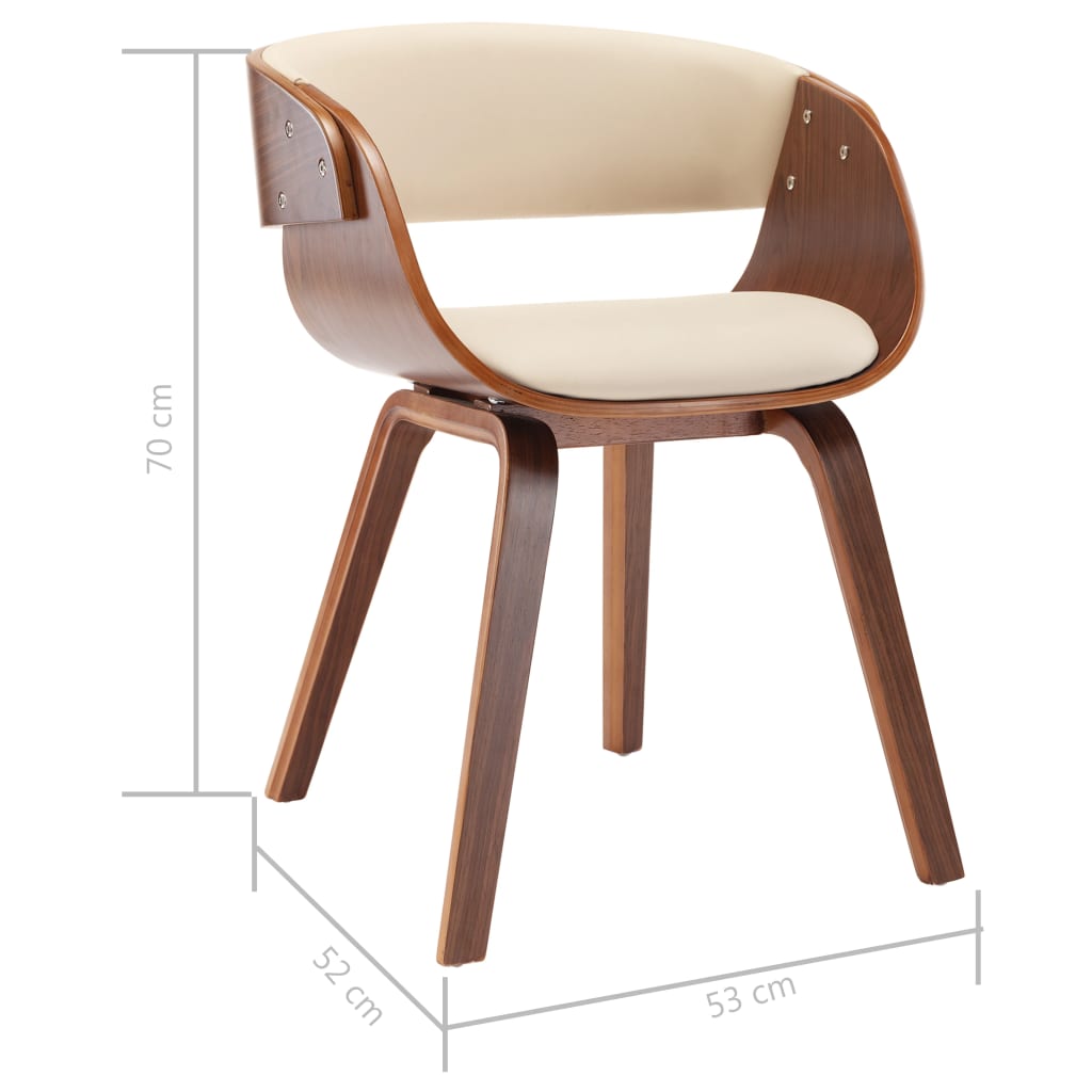 lemaire tub chair