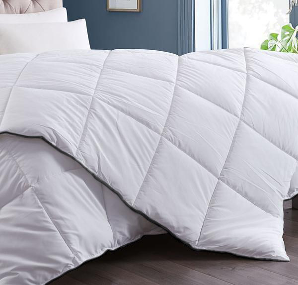 royal comfort doona